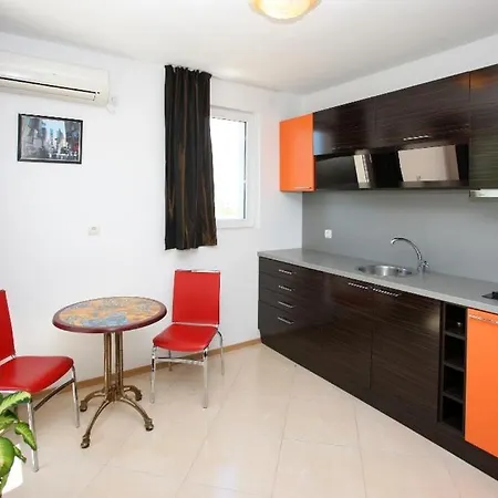 Apartamento Sofia In Sunny