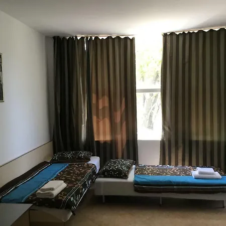 Apartamento Sofia In Sunny